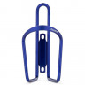 Флягодержатель Cluxx Everide 100 deep blue - Флягодержатель Cluxx Everide 100 deep blue