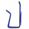 Флягодержатель Cluxx Everide 100 deep blue - Флягодержатель Cluxx Everide 100 deep blue