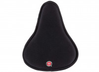 Гелевая накладка на седло Schwinn Gel Comfort Seat Cover