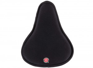 Гелевая накладка на седло Schwinn Gel Comfort Seat Cover 