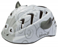 Шлем защитный Stels MV7 Овца 600024