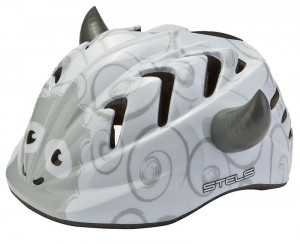 Шлем защитный Stels MV7 Овца 600024 