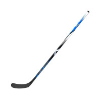 Клюшка Bauer X Series Grip S23 SR (1061720) flex 80