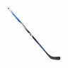 Клюшка Bauer X Series Grip S23 SR (1061720) flex 80 - Клюшка Bauer X Series Grip S23 SR (1061720) flex 80