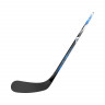 Клюшка Bauer X Series Grip S23 SR (1061720) flex 80 - Клюшка Bauer X Series Grip S23 SR (1061720) flex 80