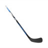 Клюшка Bauer X Series Grip S23 SR (1061720) flex 80 - Клюшка Bauer X Series Grip S23 SR (1061720) flex 80