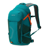Рюкзак Kanrock Moveit 17 sea green