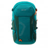 Рюкзак Kanrock Moveit 17 sea green - Рюкзак Kanrock Moveit 17 sea green
