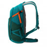 Рюкзак Kanrock Moveit 17 sea green - Рюкзак Kanrock Moveit 17 sea green