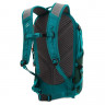 Рюкзак Kanrock Moveit 17 sea green - Рюкзак Kanrock Moveit 17 sea green