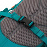 Рюкзак Kanrock Moveit 17 sea green - Рюкзак Kanrock Moveit 17 sea green