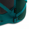 Рюкзак Kanrock Moveit 17 sea green - Рюкзак Kanrock Moveit 17 sea green