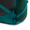 Рюкзак Kanrock Moveit 17 sea green - Рюкзак Kanrock Moveit 17 sea green