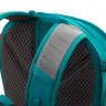 Рюкзак Kanrock Moveit 17 sea green - Рюкзак Kanrock Moveit 17 sea green