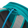 Рюкзак Kanrock Moveit 17 sea green - Рюкзак Kanrock Moveit 17 sea green