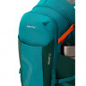 Рюкзак Kanrock Moveit 17 sea green - Рюкзак Kanrock Moveit 17 sea green