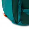 Рюкзак Kanrock Moveit 17 sea green - Рюкзак Kanrock Moveit 17 sea green