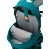 Рюкзак Kanrock Moveit 17 sea green - Рюкзак Kanrock Moveit 17 sea green