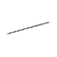 Сверло Tyrolia Drill 4.1 x 9 long (1 шт.)