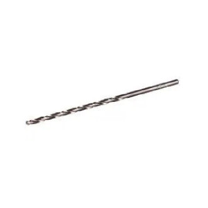 Сверло Tyrolia Drill 4.1 x 9 long (1 шт.) 