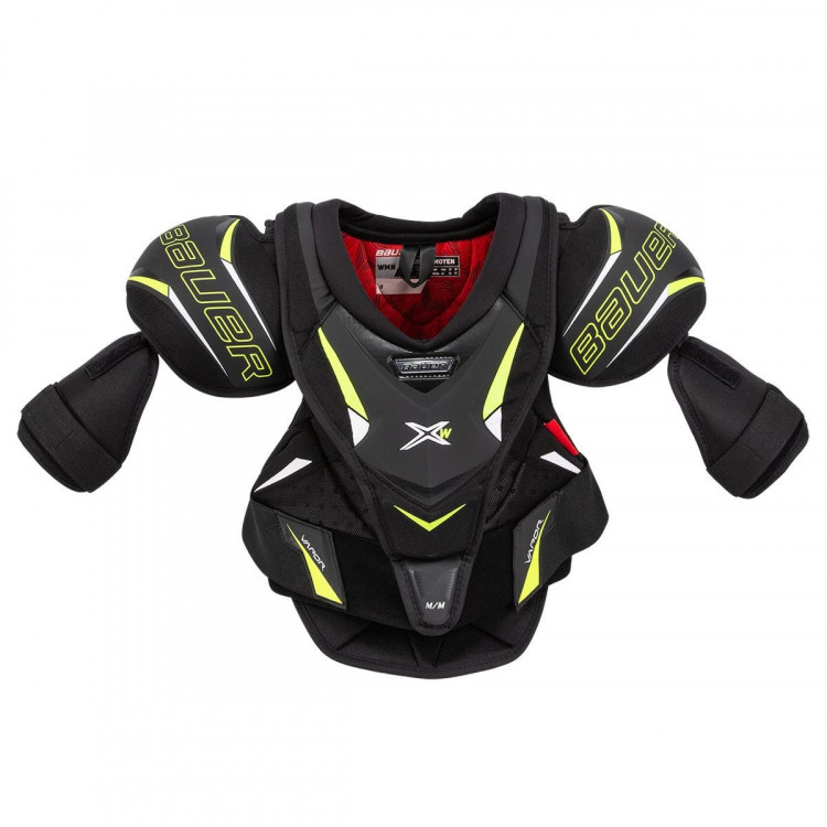 Bauer Vapor X W WOMEN 1056612 HC5