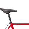 Велосипед Bear Bike Detroit 4.0 28 красный (2021) - Велосипед Bear Bike Detroit 4.0 28 красный (2021)