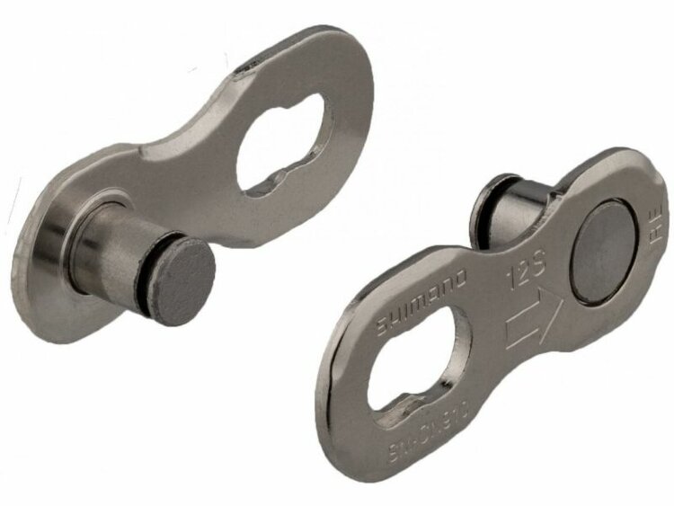 Shimano deore 12s outlet