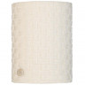 Шарф-труба Buff Knitted & Fleece Neckwarmer Airon Cru - Шарф-труба Buff Knitted & Fleece Neckwarmer Airon Cru