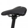 Велосипед Welt Monza 3.0 HD 29" elegant purple рама: M (18") (2025) - Велосипед Welt Monza 3.0 HD 29" elegant purple рама: M (18") (2025)