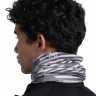 Бандана Buff Original Meither Grey - Бандана Buff Original Meither Grey