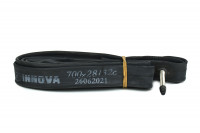 Камера Innova 700C 28/32 F/V:60, без упаковки, бутил