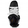 Коньки Bauer Supreme TI S22 INT FIT2 - Коньки Bauer Supreme TI S22 INT FIT2