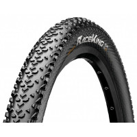 Велопокрышка Continental 29" Cross King RaceSport foldable 3/180Tpi 29х2,2 530гр (01014720000)