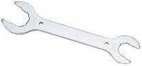 Ключ для рулевой колонки Bike Hand YC-153 резьбовой