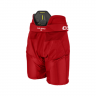 Шорты CCM Tacks AS580 SR red - Шорты CCM Tacks AS580 SR red