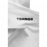 Балаклава Terro Headgear белая - Балаклава Terro Headgear белая