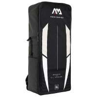 Рюкзак для SUP-доски Aqua Marina Zip Backpack XL B0303032