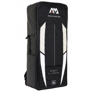 Рюкзак для SUP-доски Aqua Marina Zip Backpack XL B0303032 