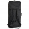 Рюкзак для SUP-доски Aqua Marina Zip Backpack XL B0303032 - Рюкзак для SUP-доски Aqua Marina Zip Backpack XL B0303032
