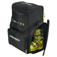 Сумка для ботинок Komperdell Nationalteam Ski Boot Bag