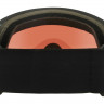 Горнолыжная маска Oakley Flight Path XL matte black / Prizm Snow Rose - Горнолыжная маска Oakley Flight Path XL matte black / Prizm Snow Rose