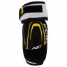 Налокотники CCM Super Tacks AS1 YTH - Налокотники CCM Super Tacks AS1 YTH