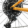 Велосипед FORMAT 1311 PLUS 27.5 горчичный (2021) - Велосипед FORMAT 1311 PLUS 27.5 горчичный (2021)