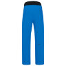 Брюки Head Summit Pants Men aqua (2023) - Брюки Head Summit Pants Men aqua (2023)