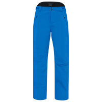 Брюки Head Summit Pants Men aqua (2023)