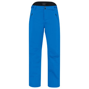 Брюки Head Summit Pants Men aqua (2023) 