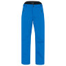 Брюки Head Summit Pants Men aqua (2023) - Брюки Head Summit Pants Men aqua (2023)