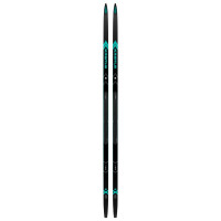 Беговые лыжи Kästle RX10 2.0 Skate Plus hard без креплений (2023)