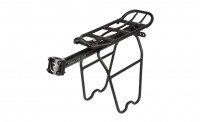 Багажник Cube RFR Seat Post Carrier