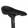 Велосипед Stinger Graphite STD 29" синий рама MD (18") (2025) - Велосипед Stinger Graphite STD 29" синий рама MD (18") (2025)